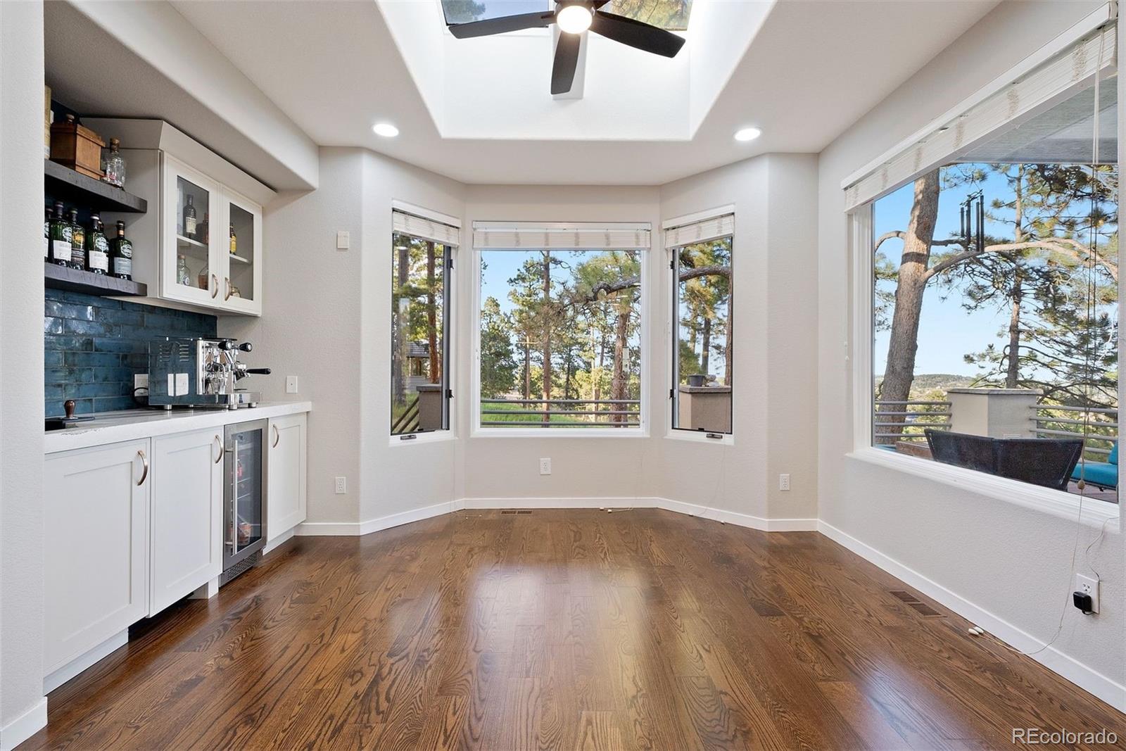 1204 Snowberry Drive