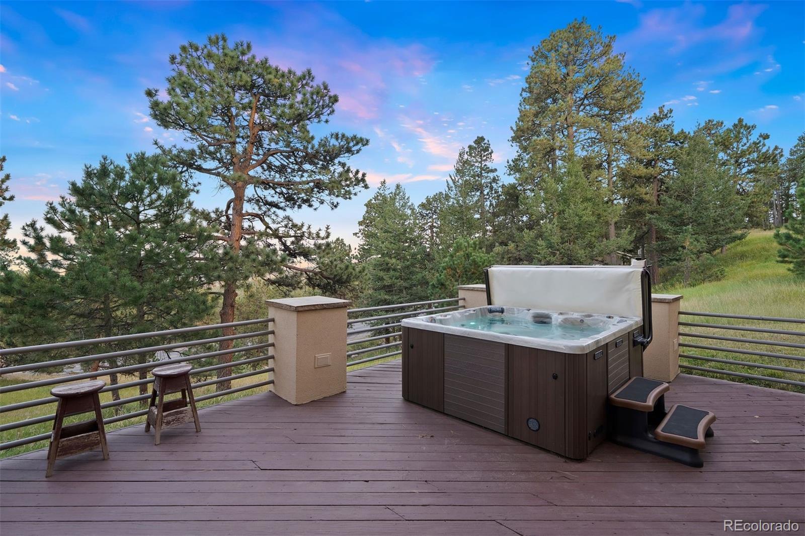 1204 Snowberry Drive