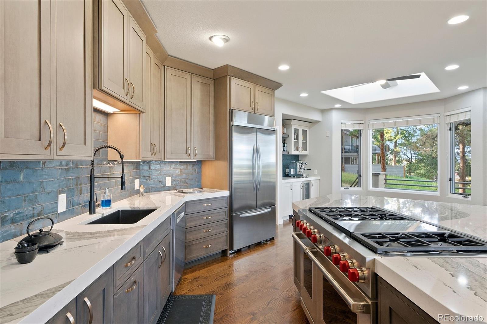 1204 Snowberry Drive