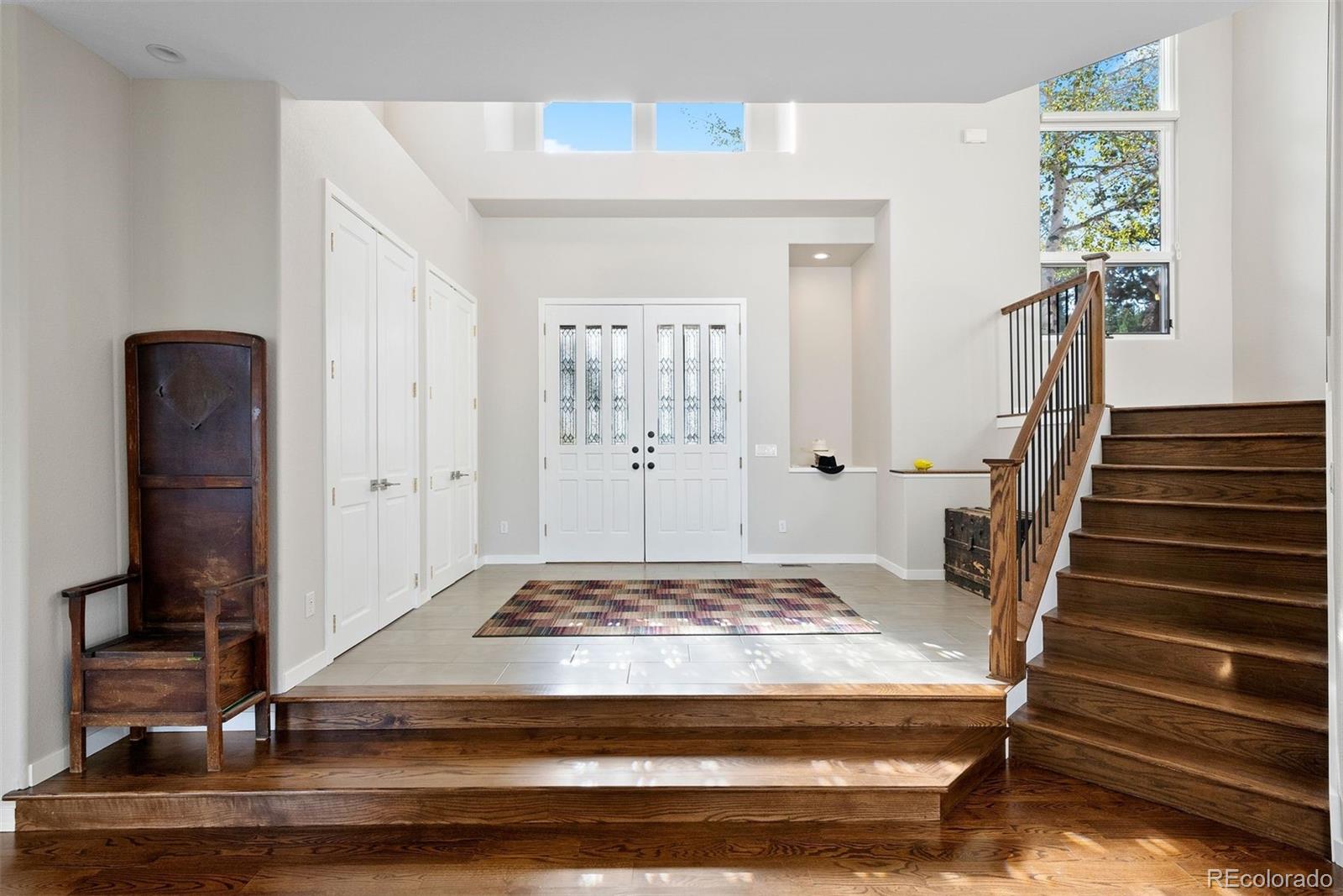 1204 Snowberry Drive