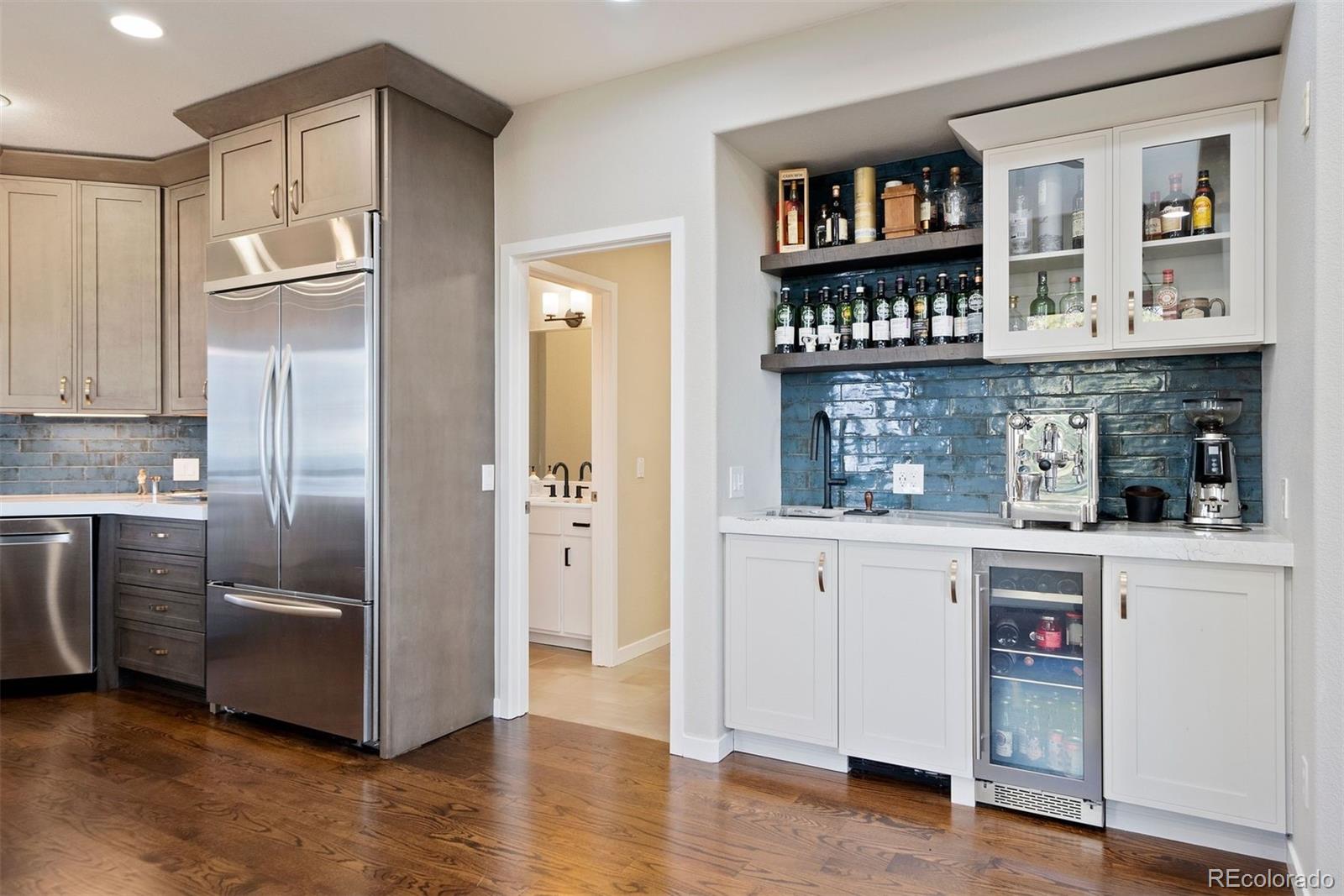 1204 Snowberry Drive