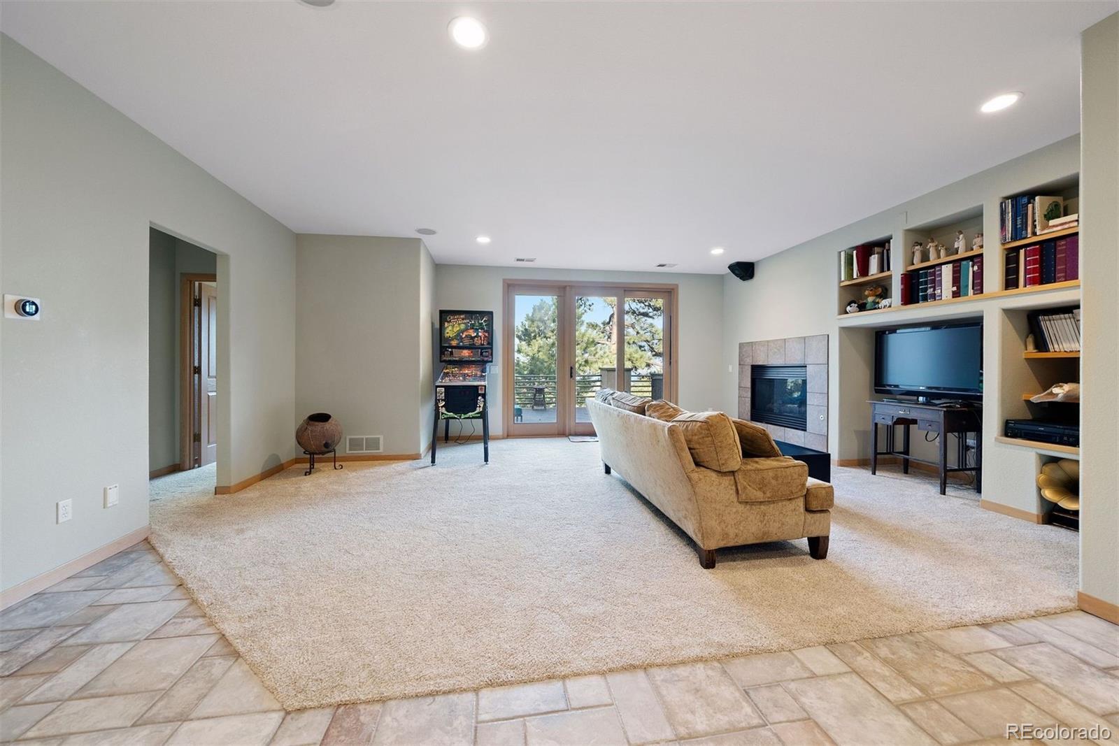 1204 Snowberry Drive