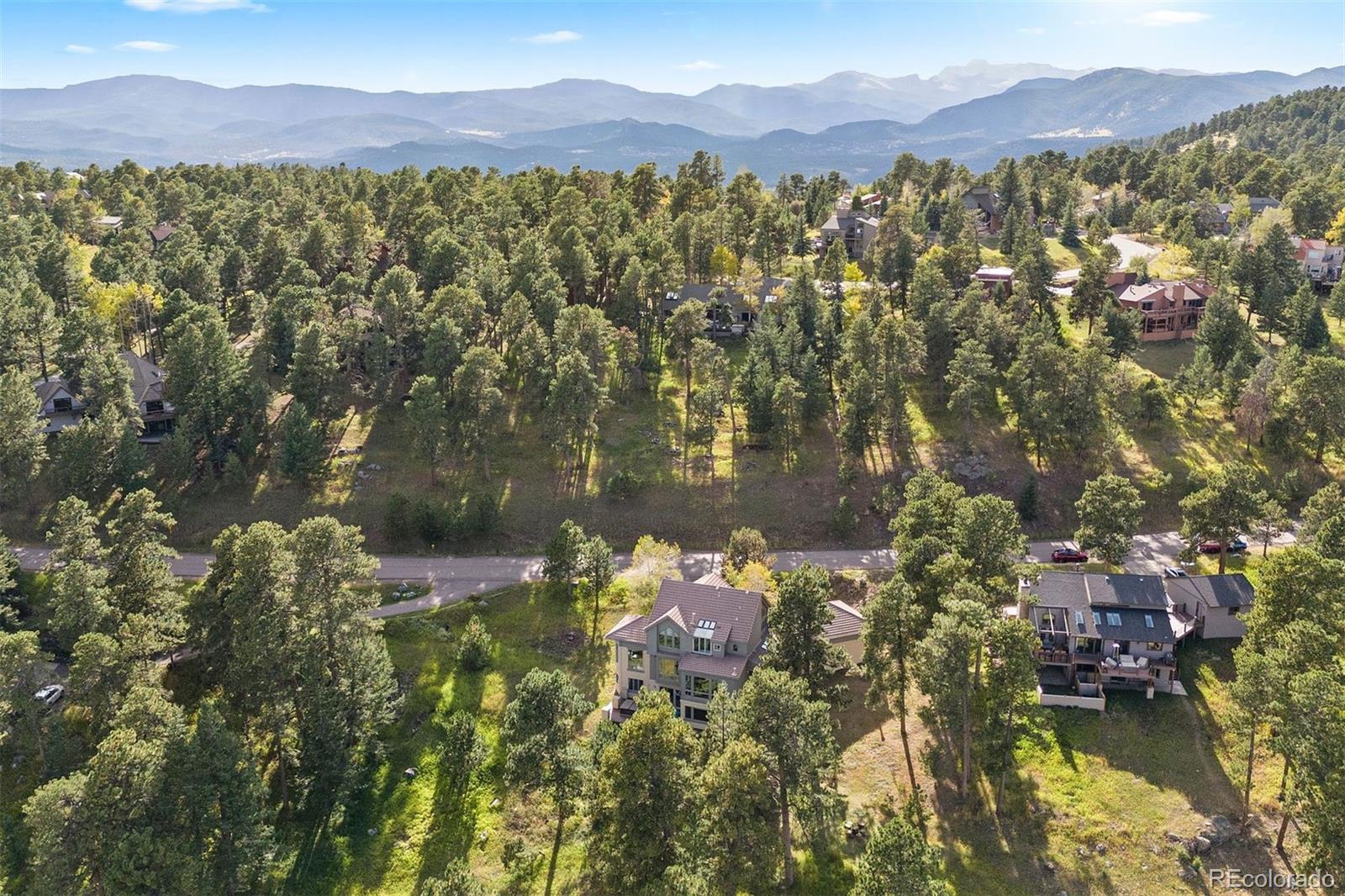 1204 Snowberry Drive