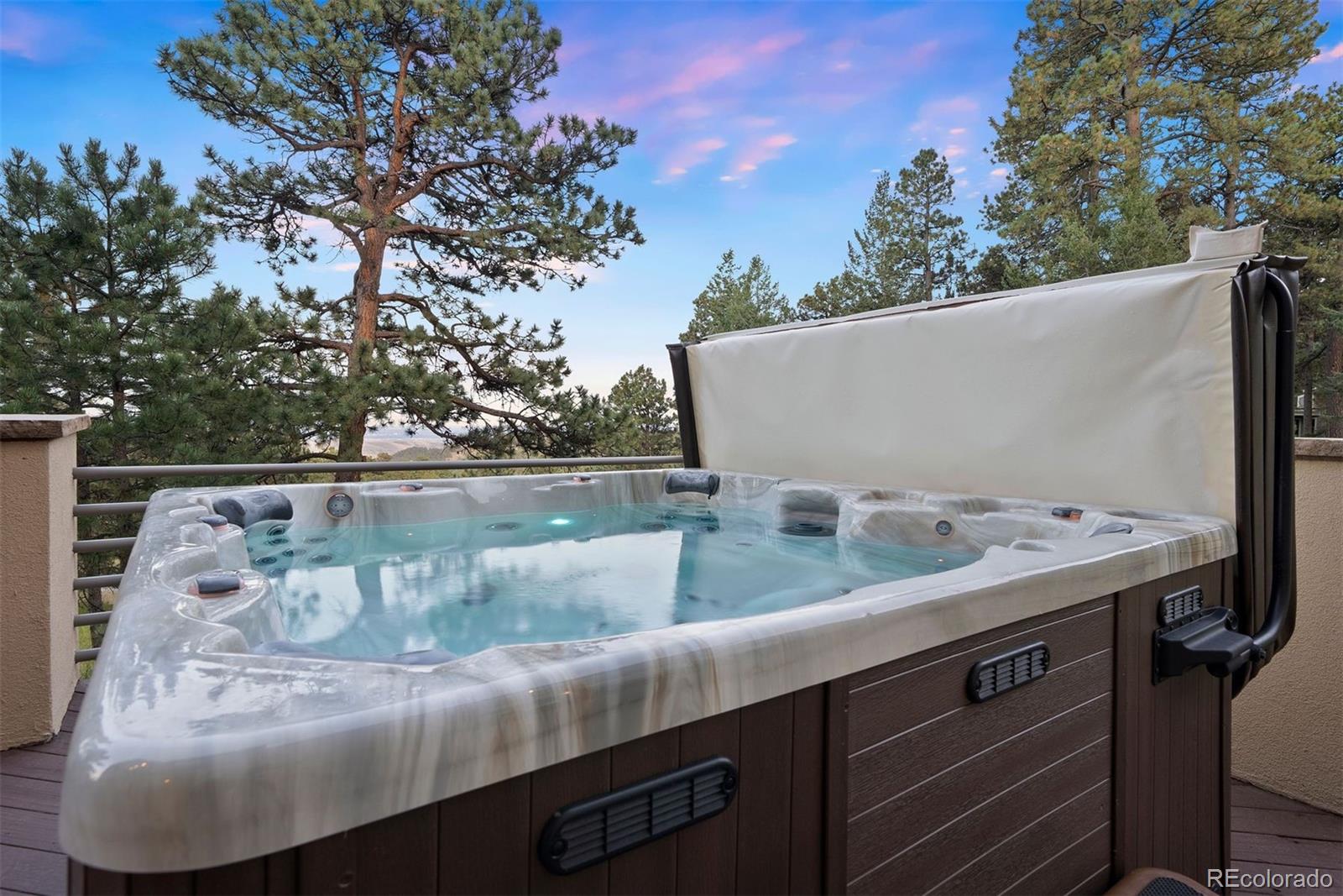 1204 Snowberry Drive
