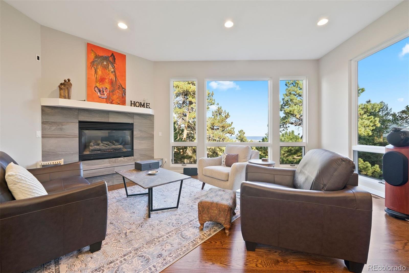 1204 Snowberry Drive