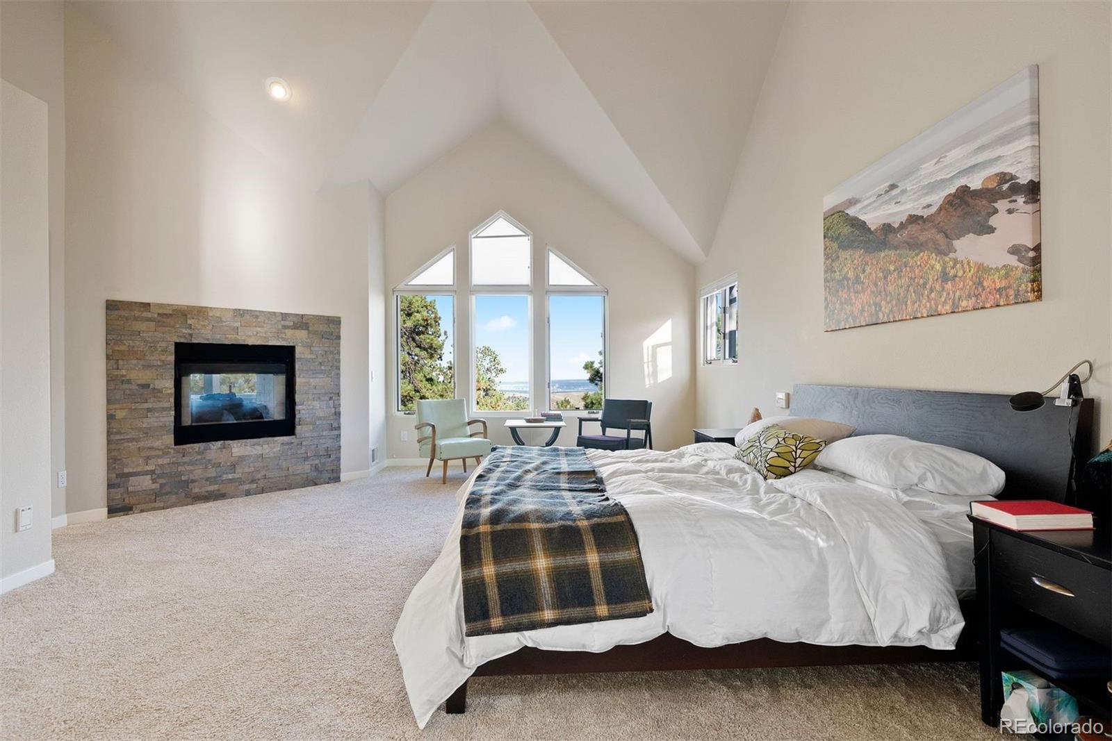 1204 Snowberry Drive