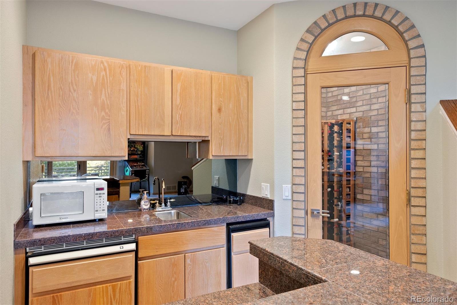1204 Snowberry Drive