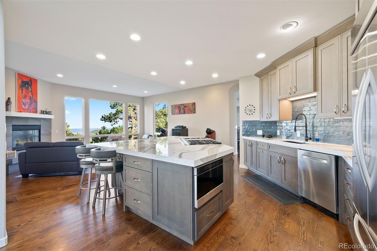 1204 Snowberry Drive
