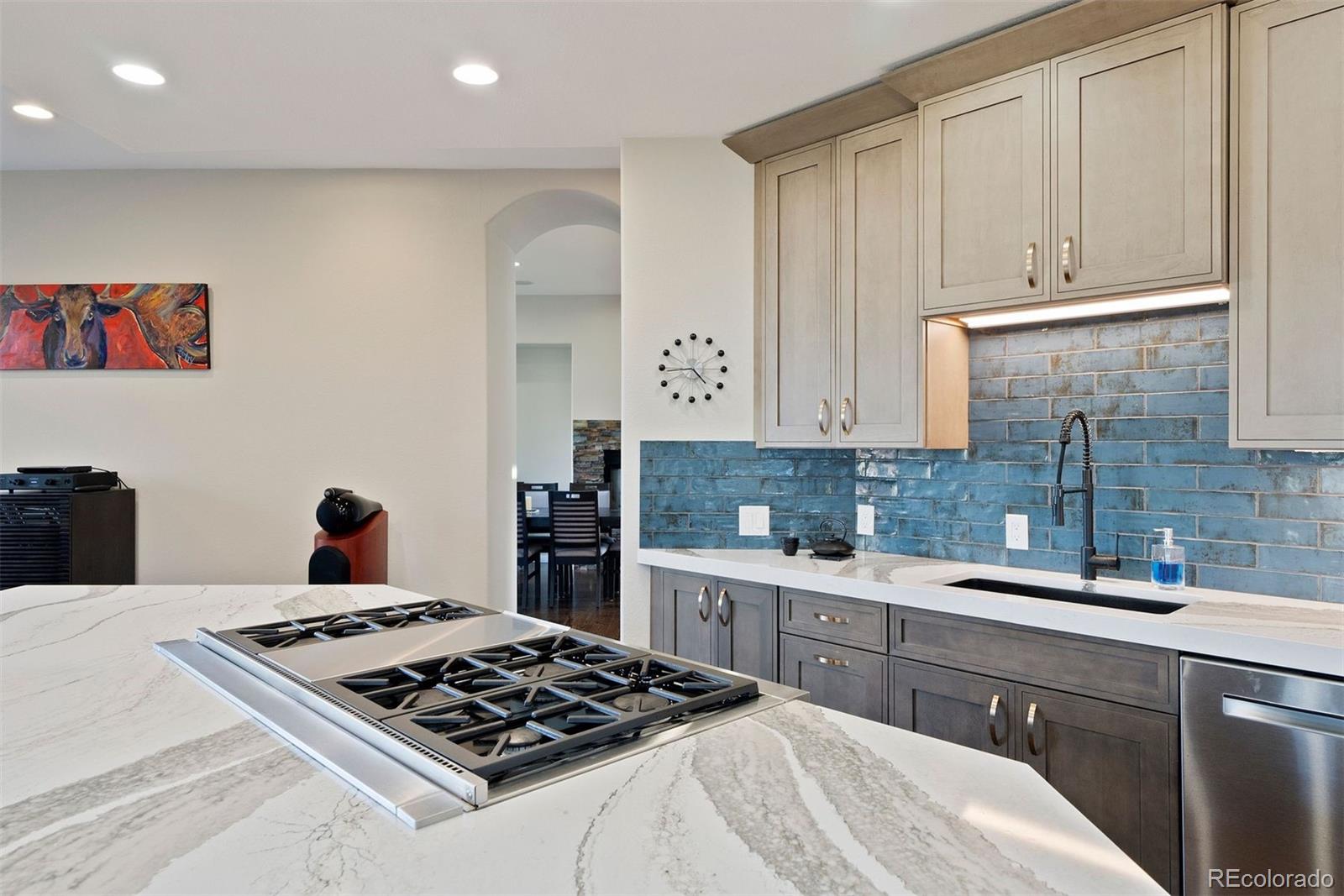 1204 Snowberry Drive
