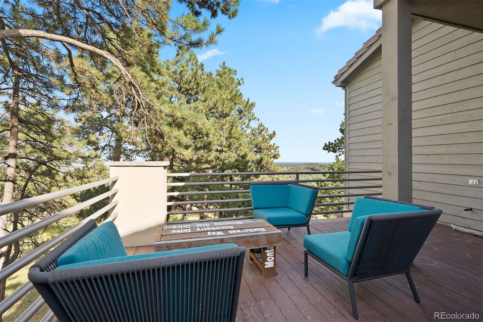 1204 Snowberry Drive