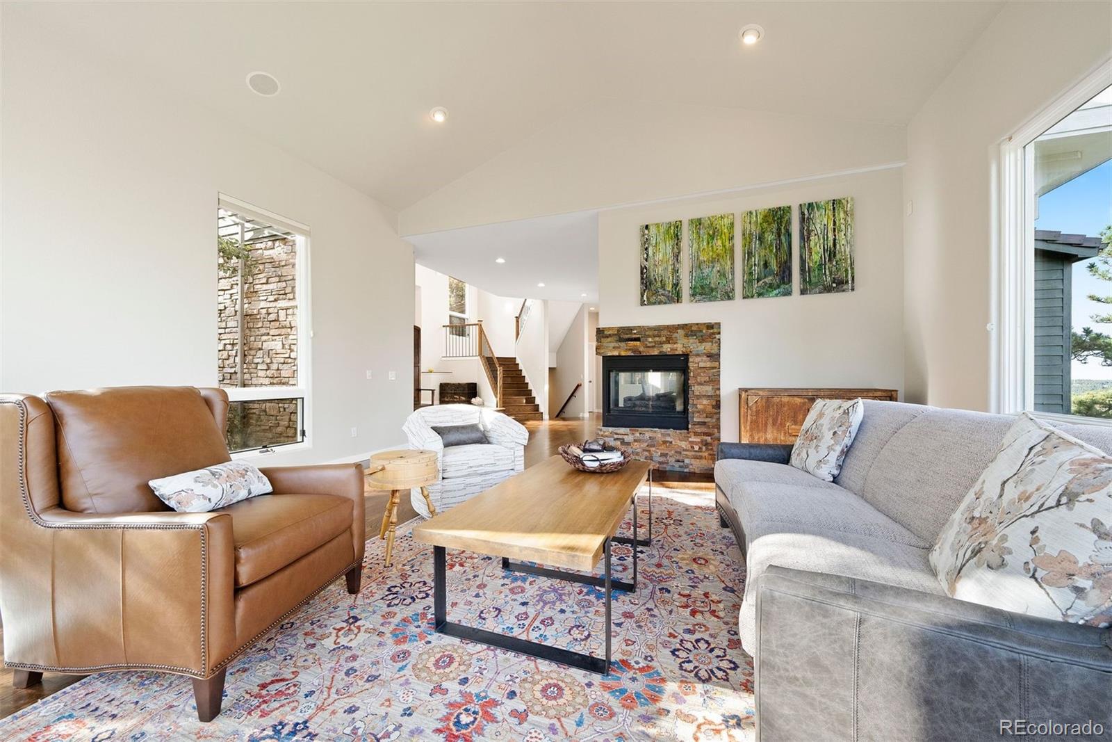 1204 Snowberry Drive