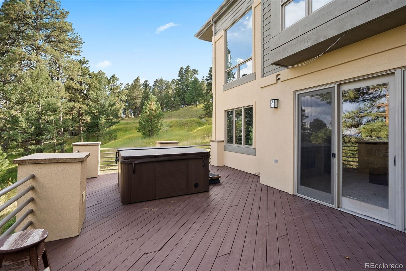 1204 Snowberry Drive