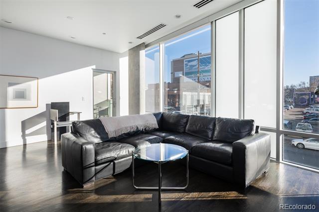 55 W 12th Avenue Unit: 211