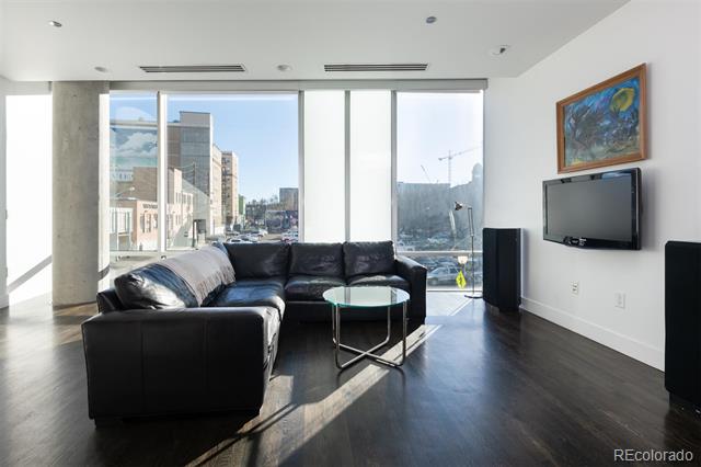 55 W 12th Avenue Unit: 211