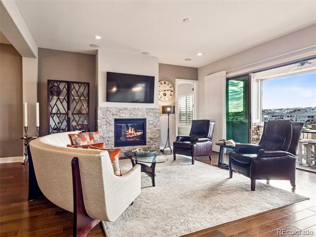 22980 E Del Norte Circle