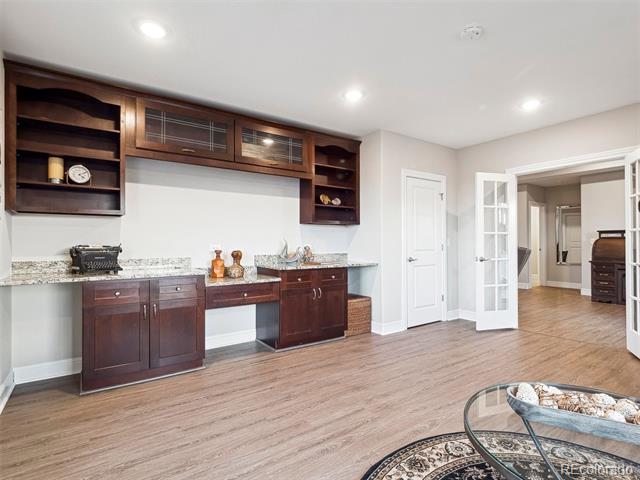 22980 E Del Norte Circle