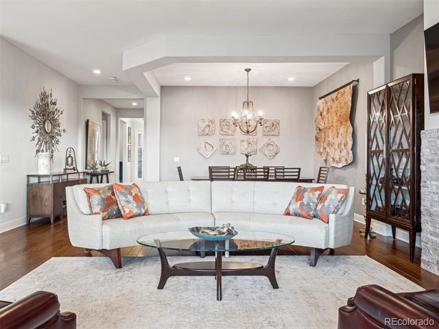 22980 E Del Norte Circle