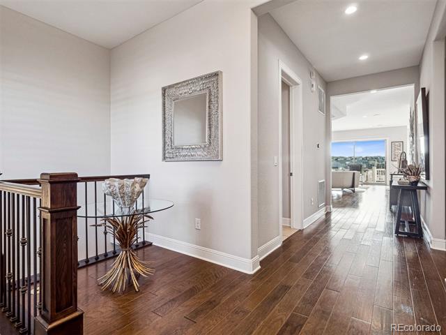 22980 E Del Norte Circle