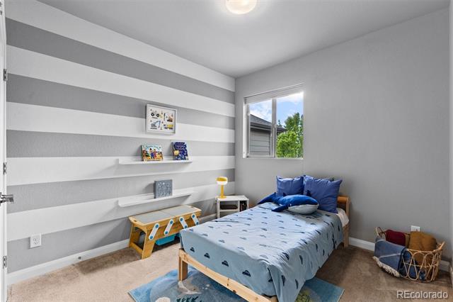 6771 Raritan Drive