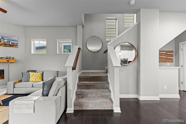 6771 Raritan Drive