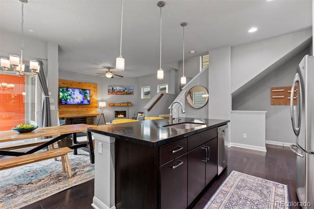 6771 Raritan Drive