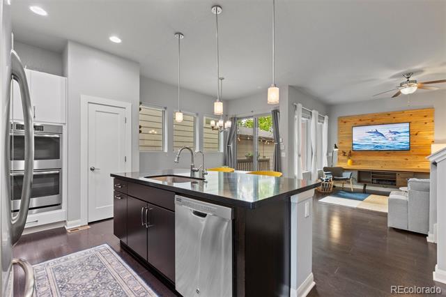 6771 Raritan Drive