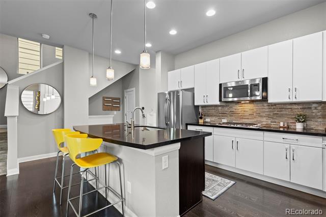 6771 Raritan Drive