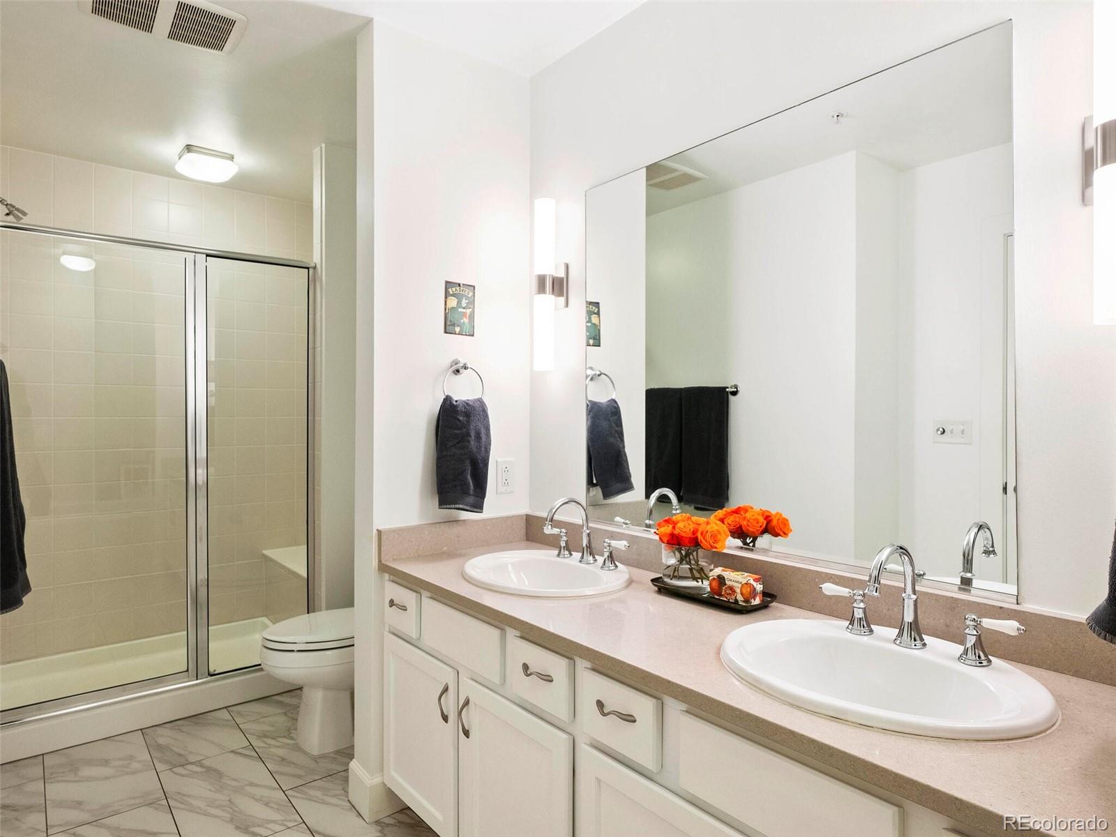 1630 Clarkson Street Unit: 202