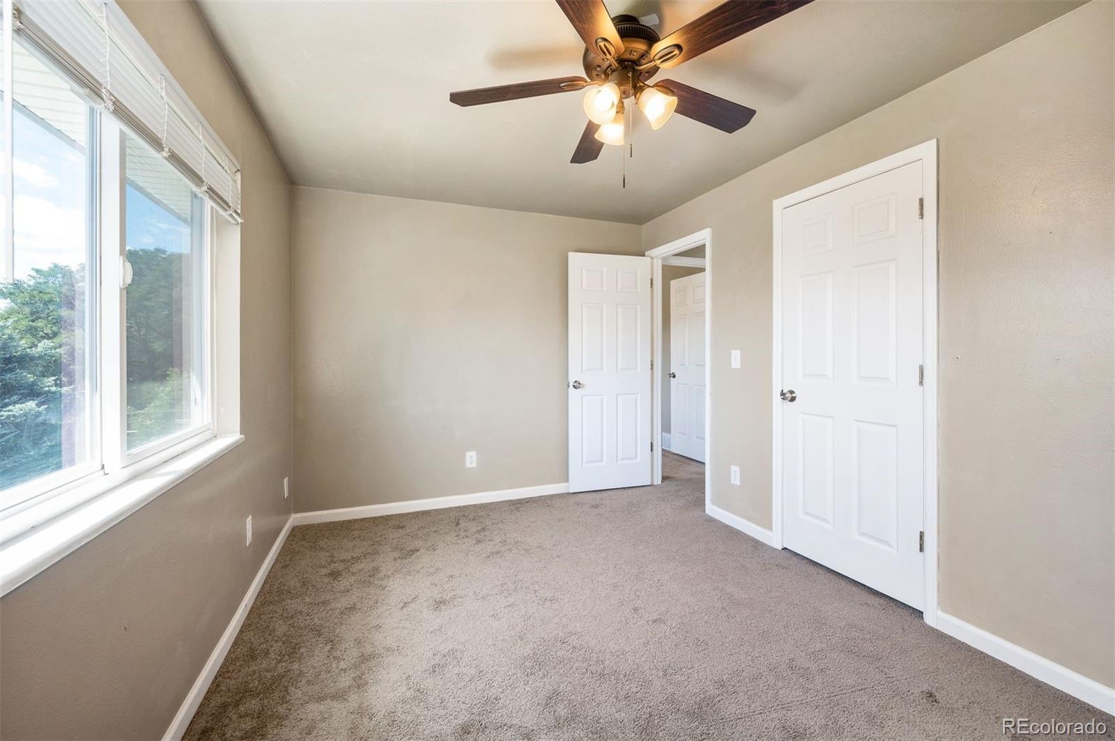 3732-3742 W 89th Way
