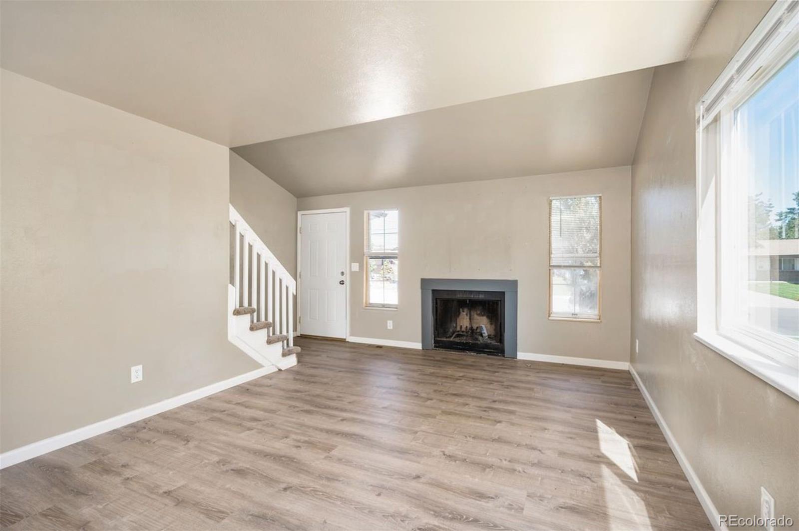 3732-3742 W 89th Way