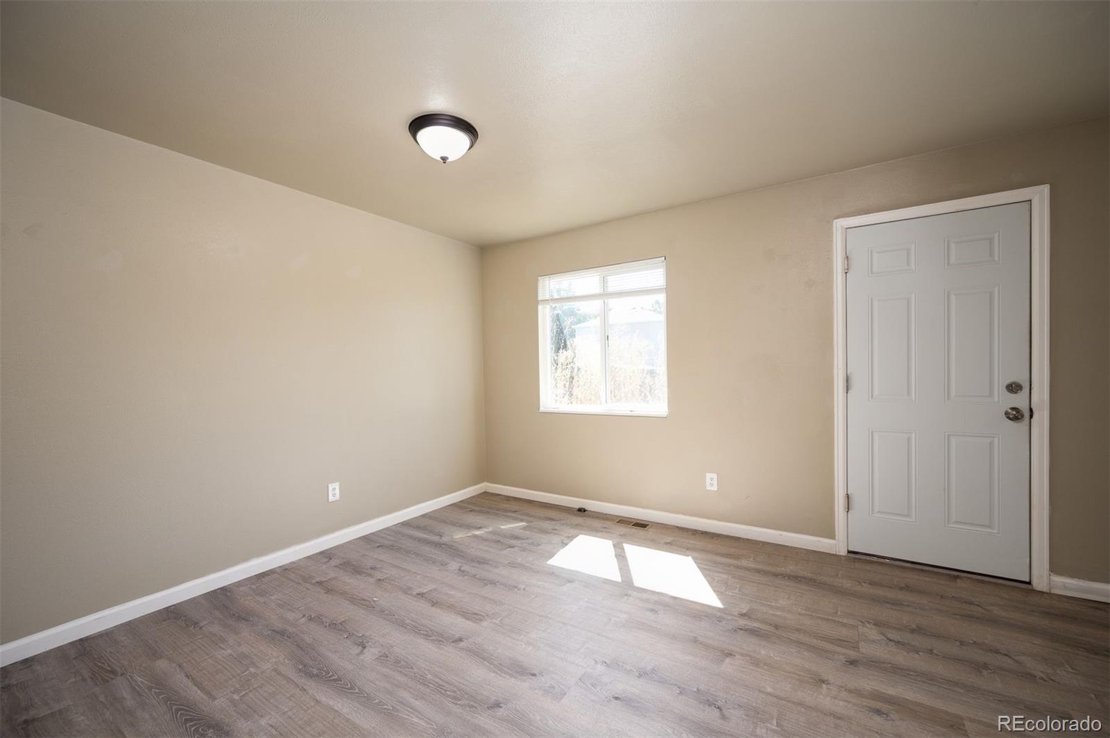 3732-3742 W 89th Way