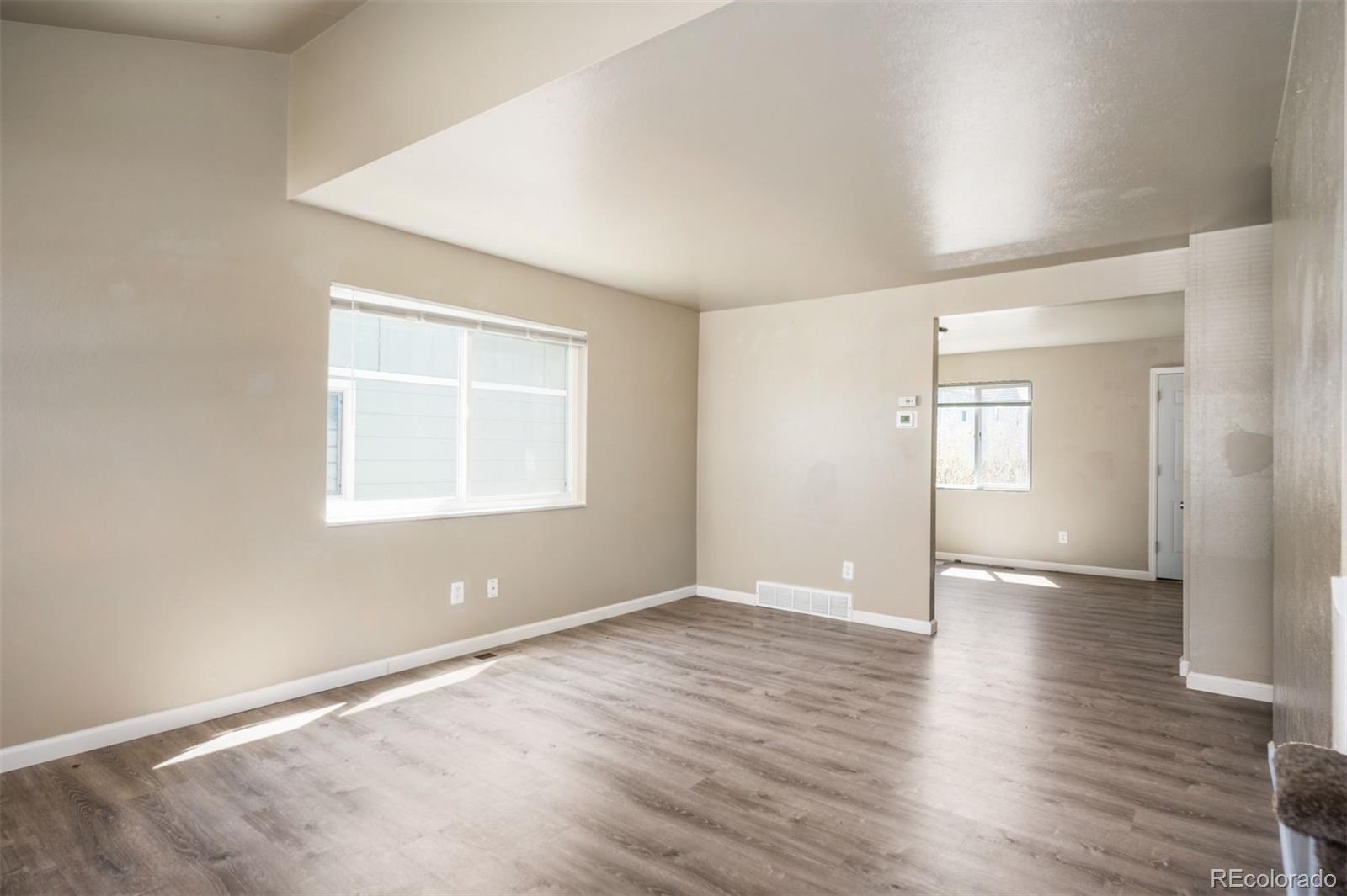 3732-3742 W 89th Way