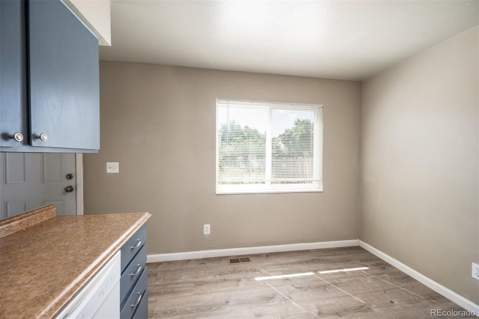 3732-3742 W 89th Way