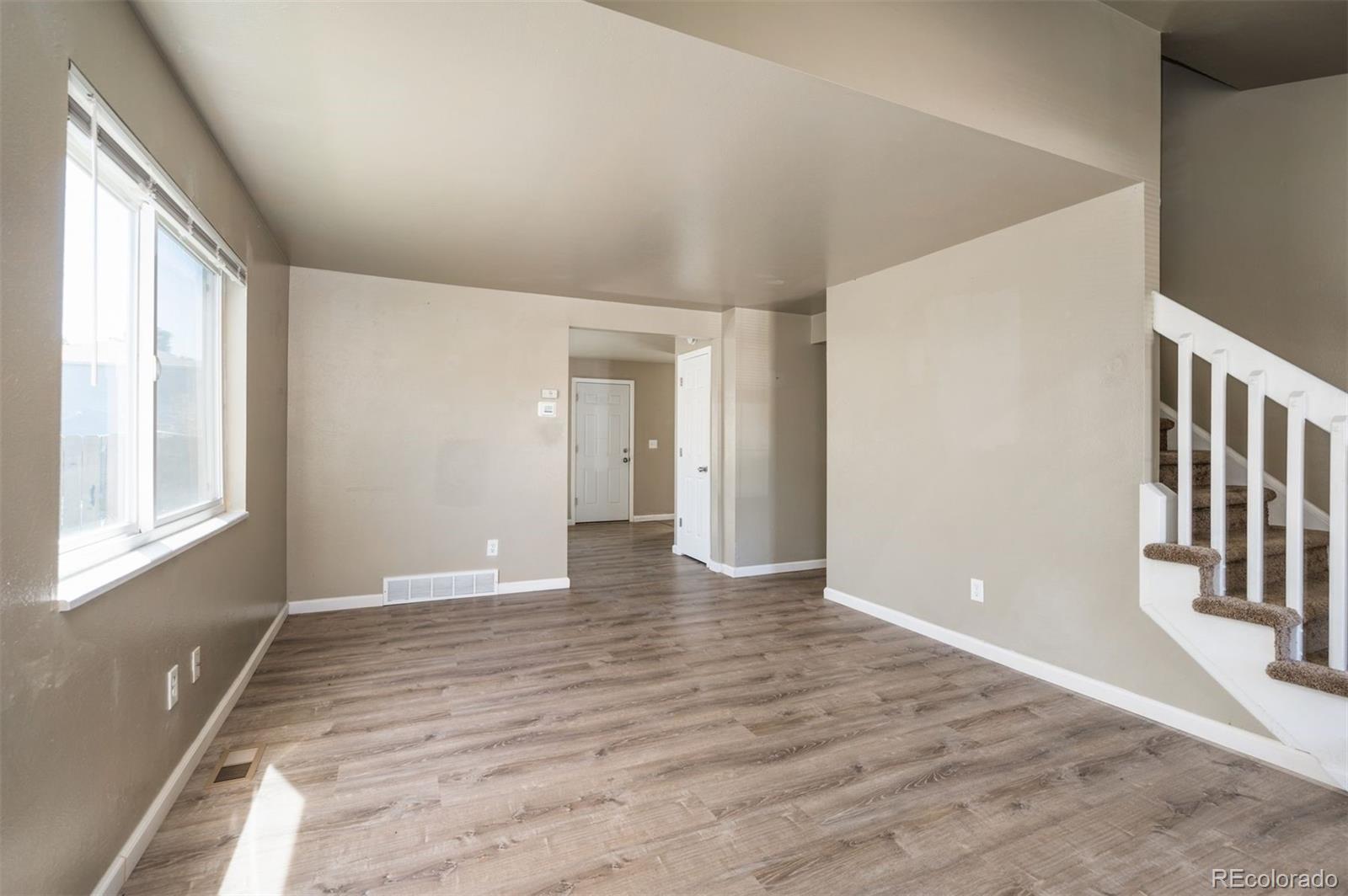 3732-3742 W 89th Way