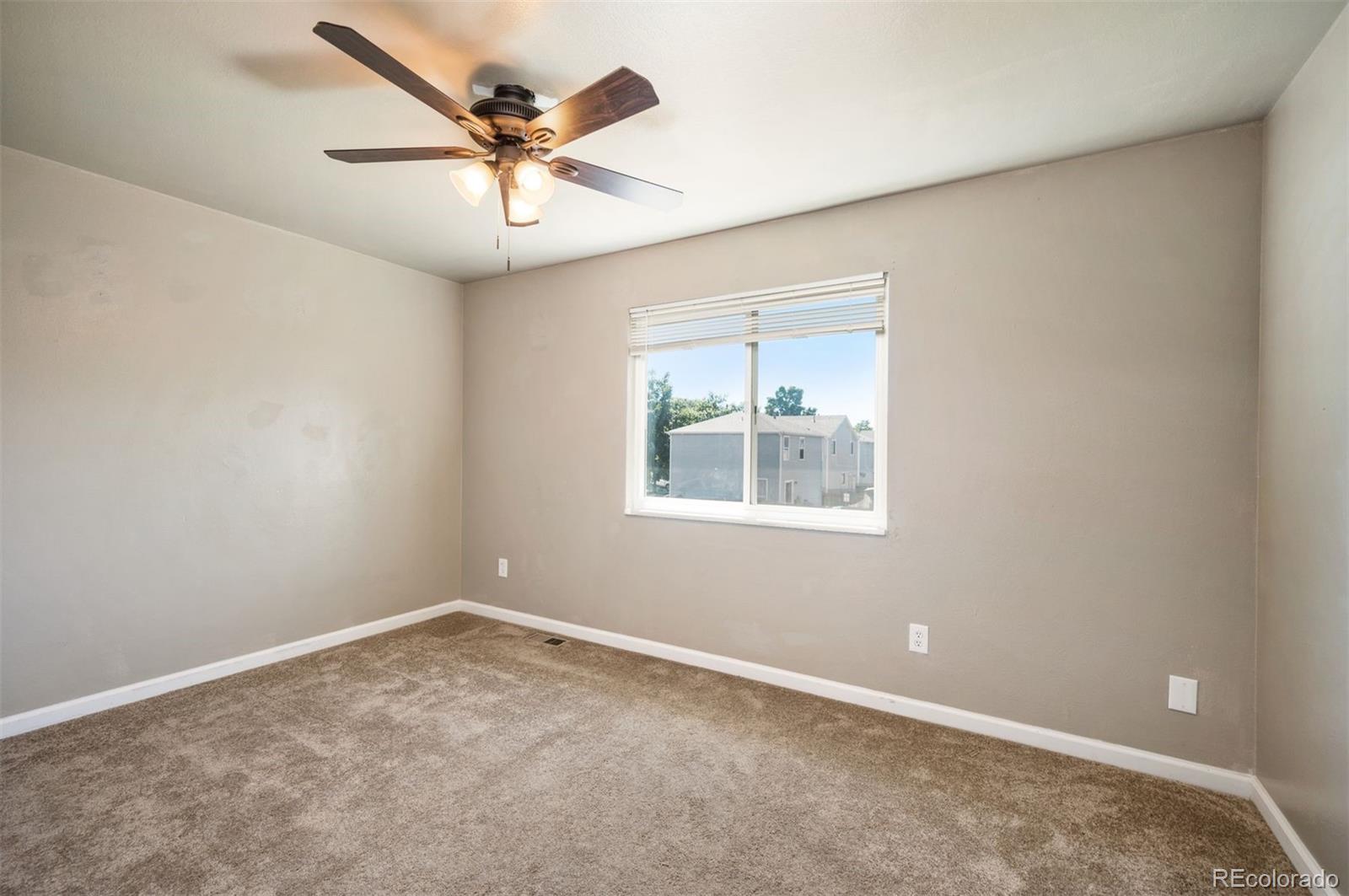 3732-3742 W 89th Way
