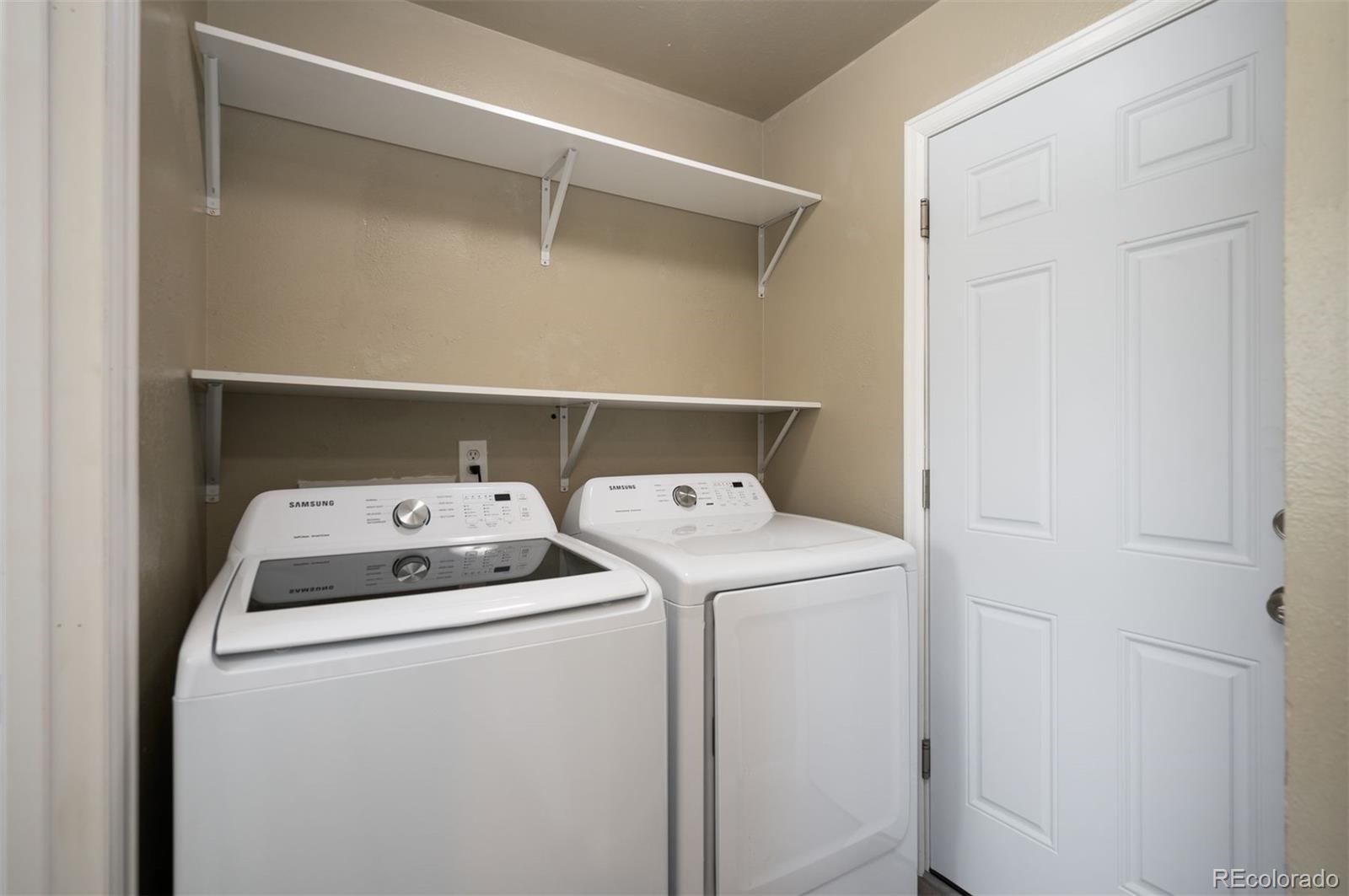 3732-3742 W 89th Way