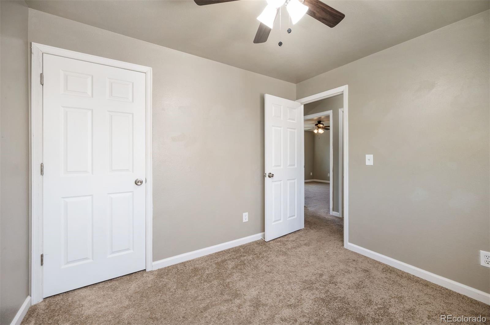 3732-3742 W 89th Way