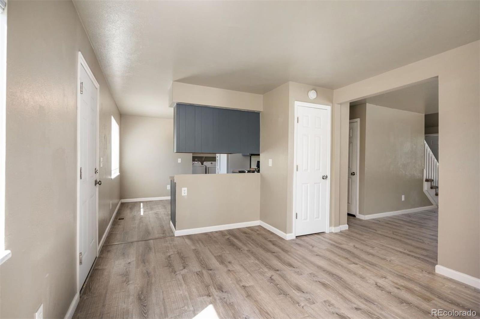 3732-3742 W 89th Way