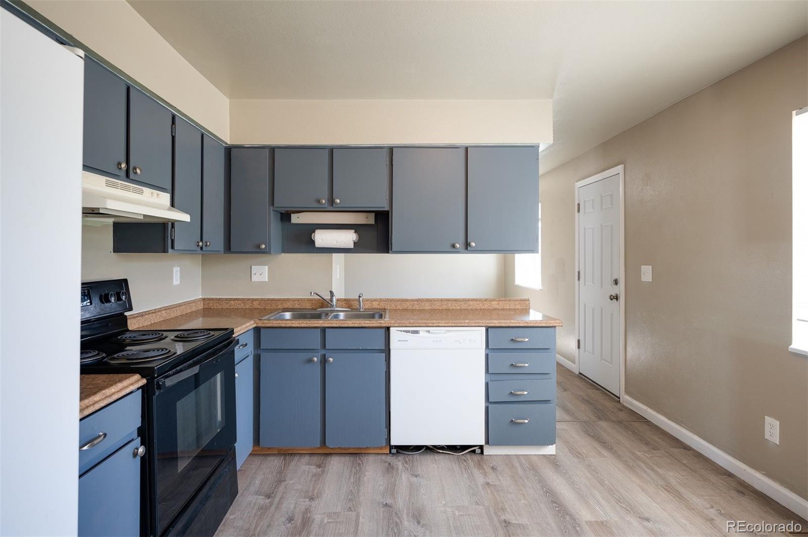 3732-3742 W 89th Way