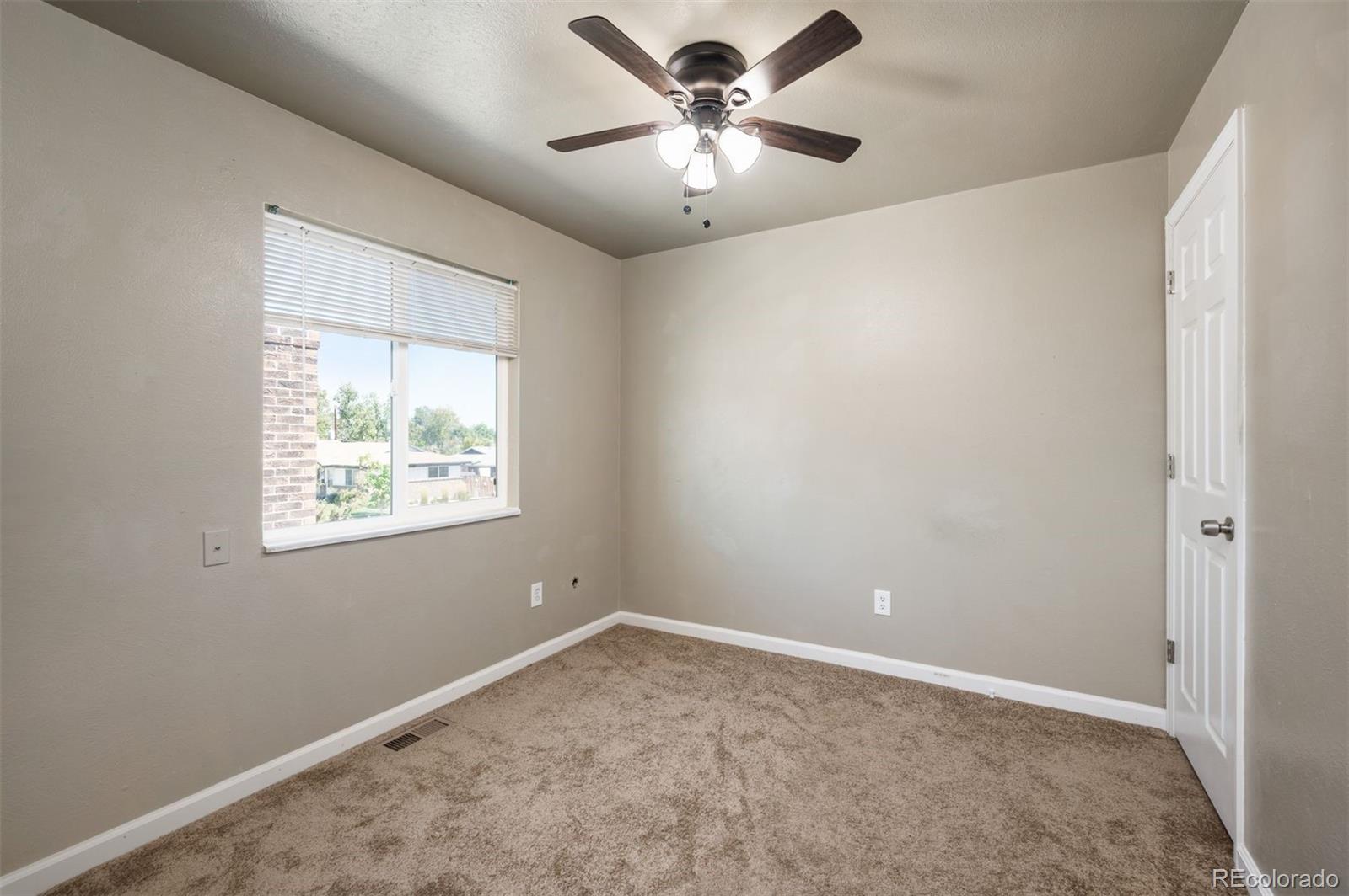 3732-3742 W 89th Way