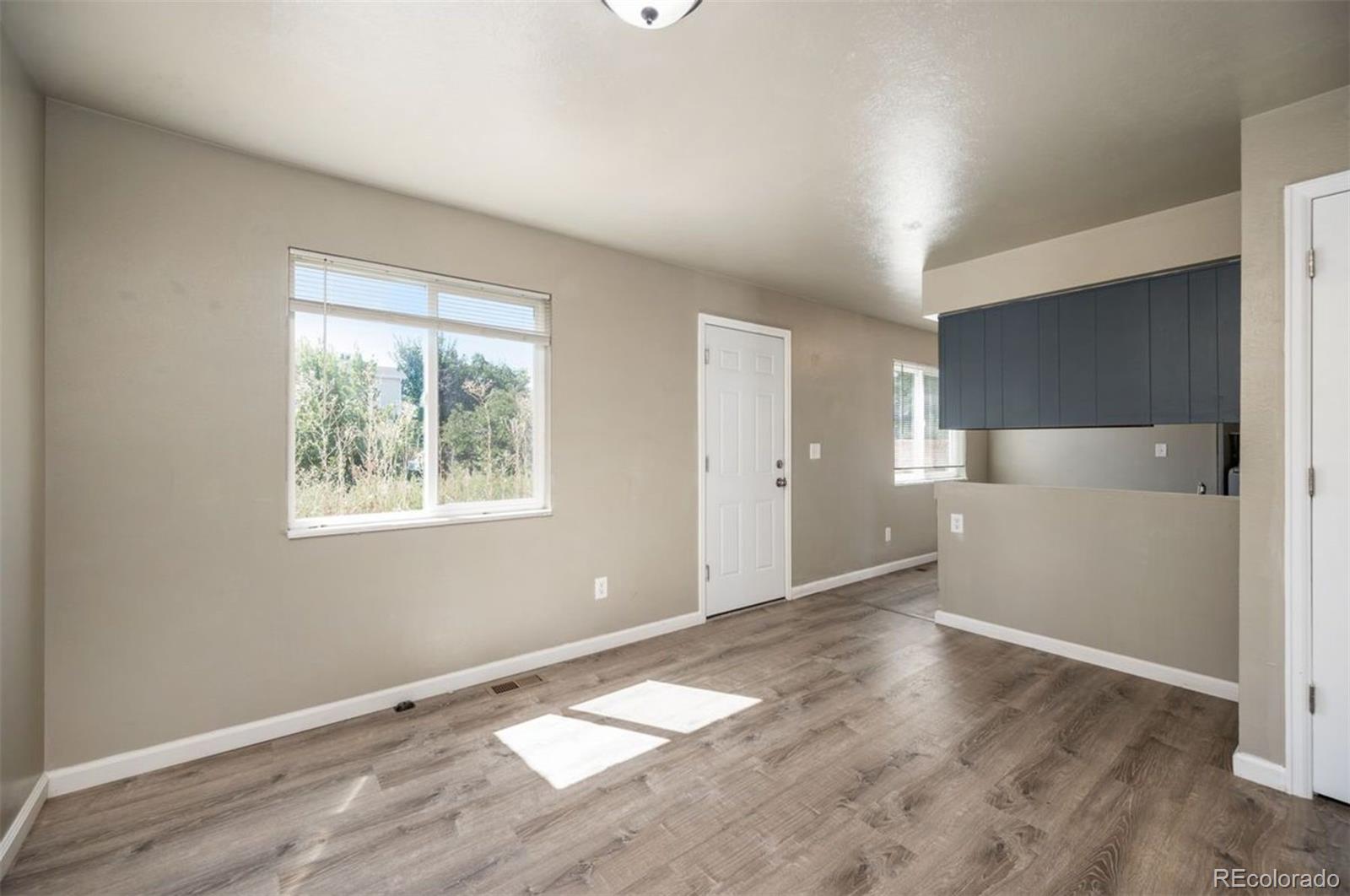 3732-3742 W 89th Way