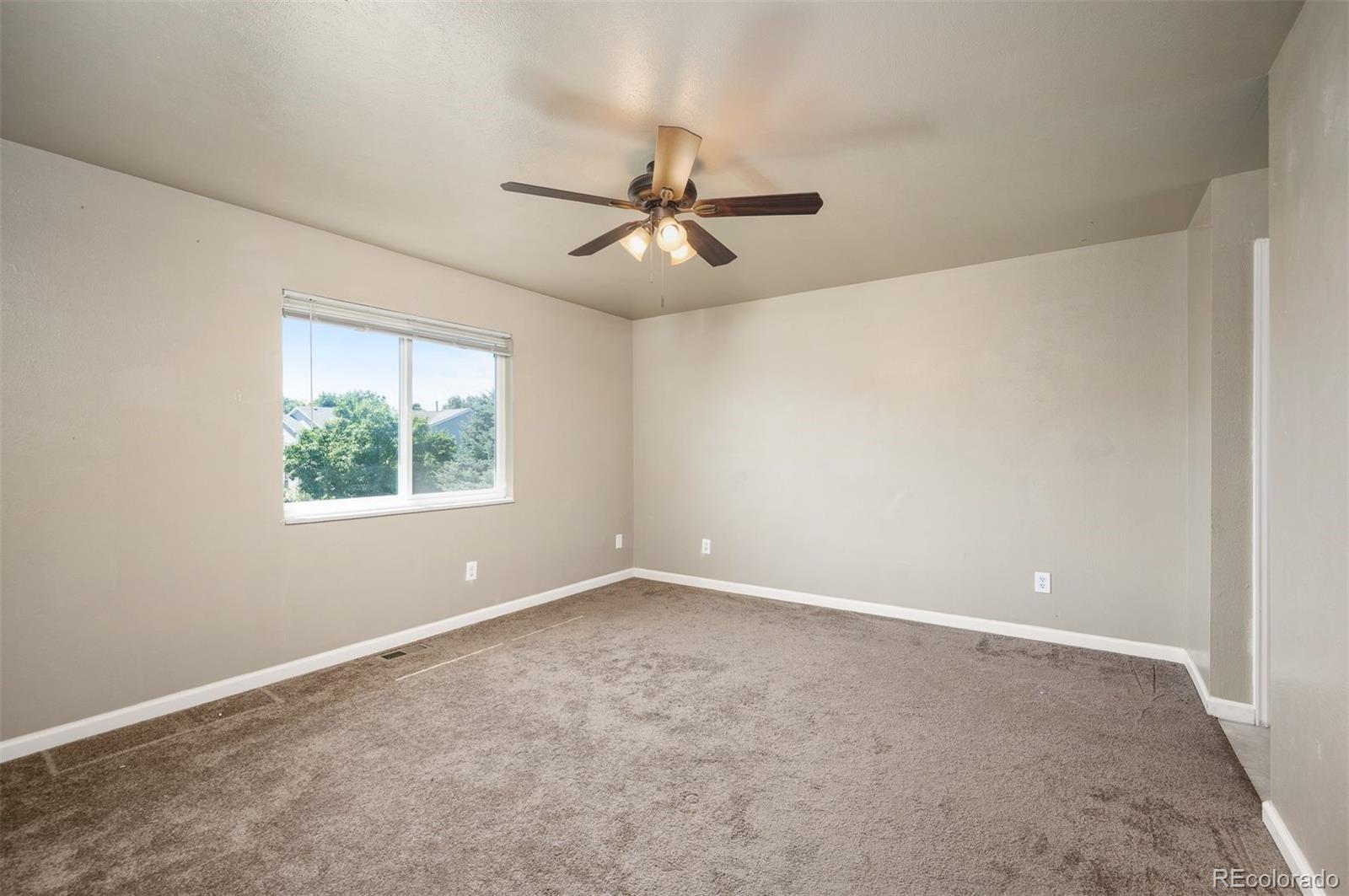 3732-3742 W 89th Way