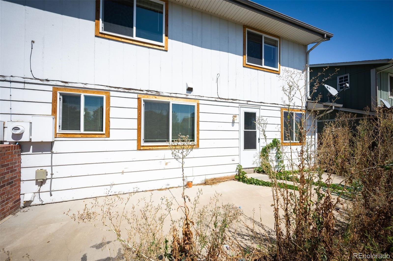 3732-3742 W 89th Way
