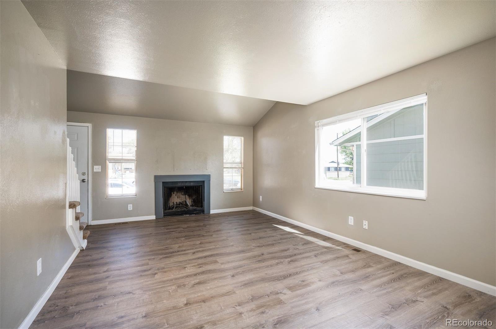 3732-3742 W 89th Way