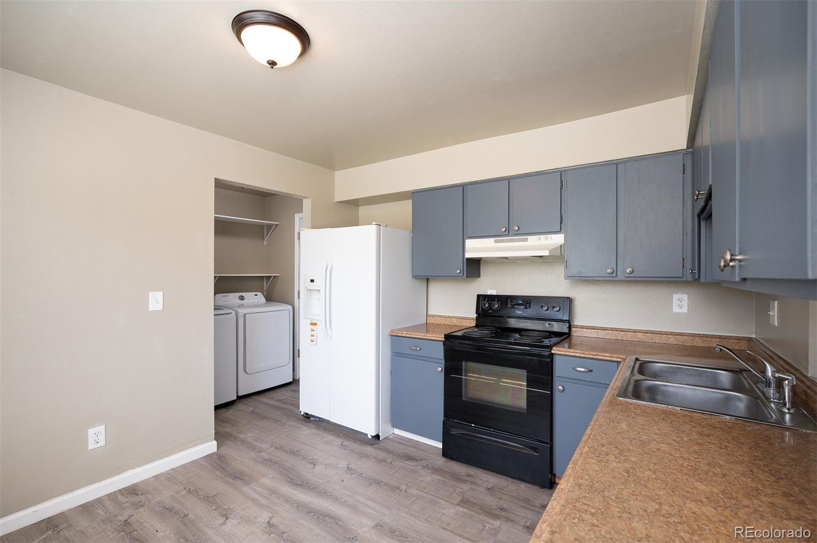 3732-3742 W 89th Way