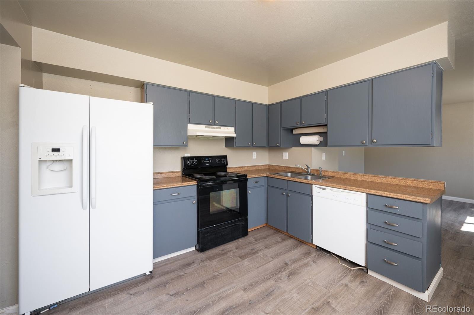 3732-3742 W 89th Way