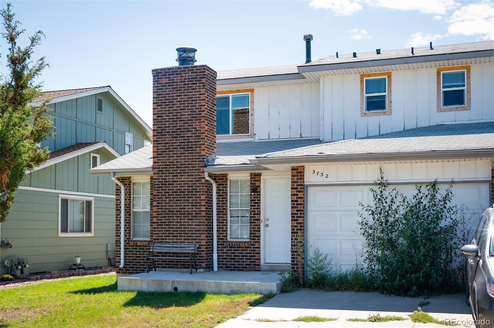 3732-3742 W 89th Way