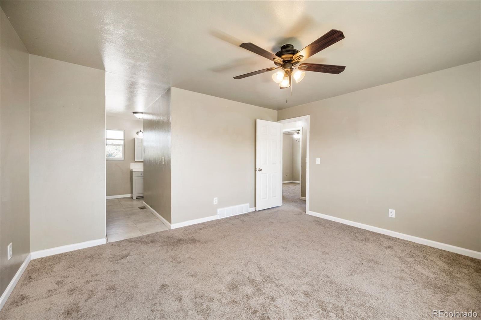 3732-3742 W 89th Way