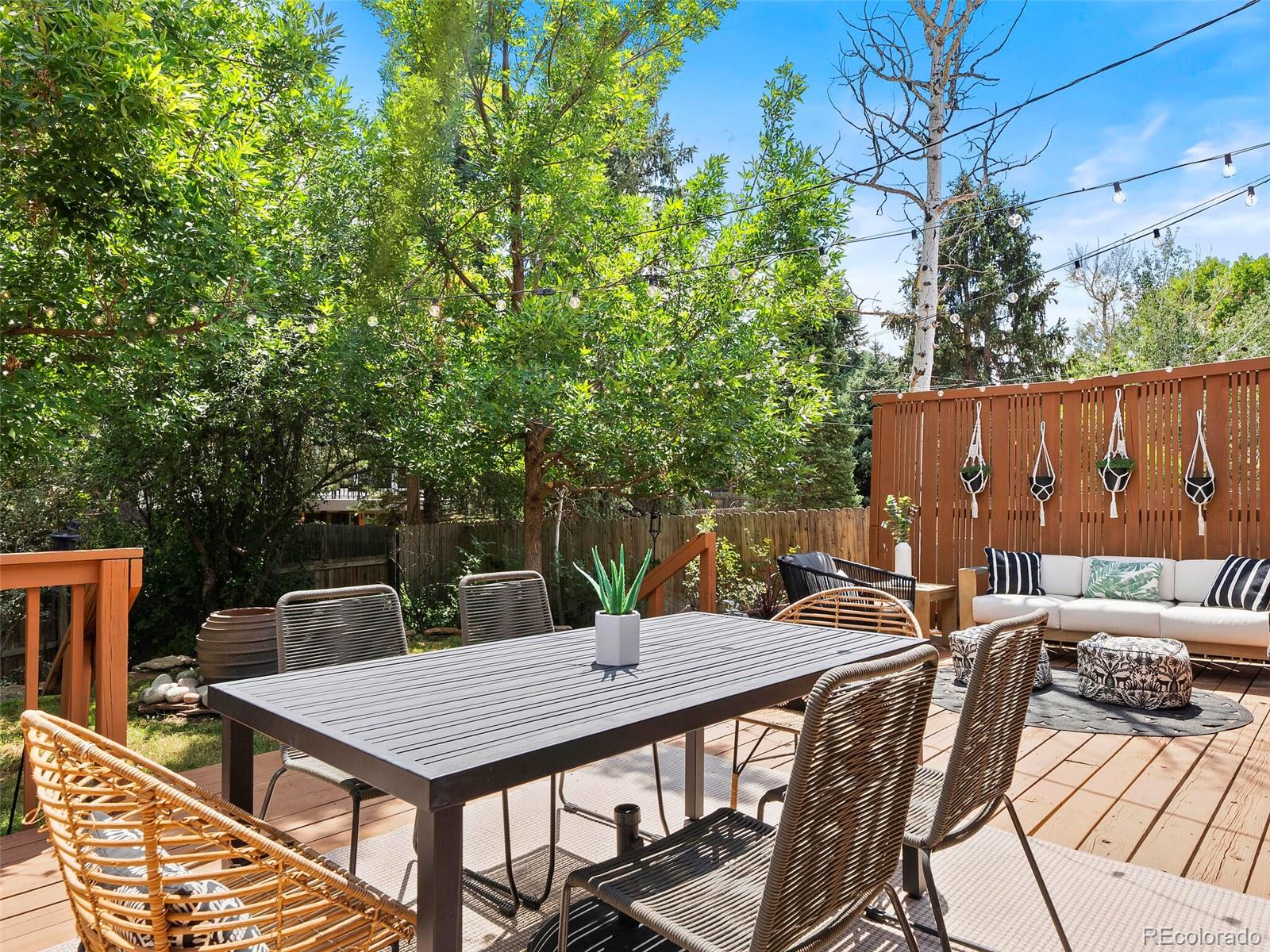 2984 S Verbena Way