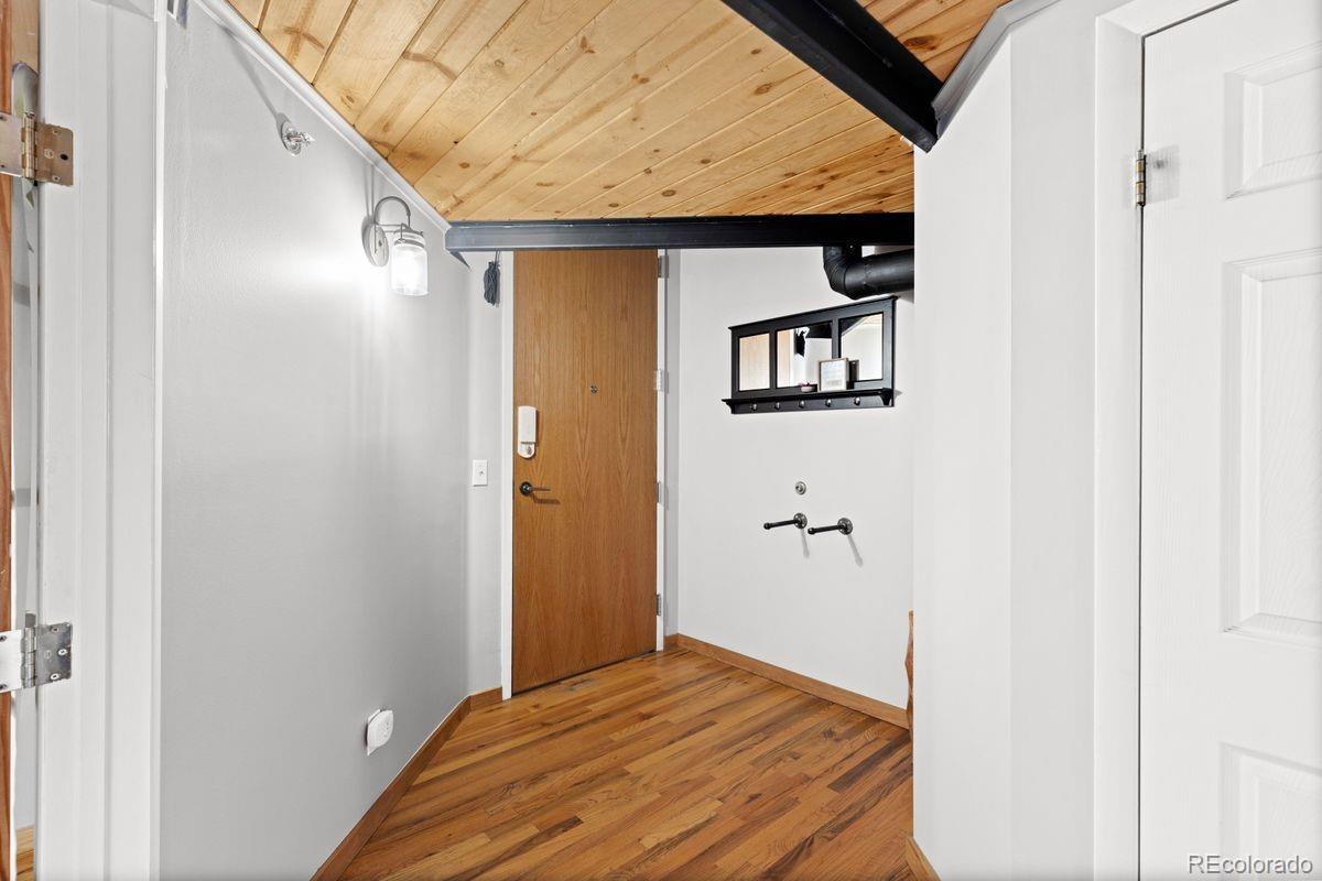 1143 Auraria Parkway Unit: 104